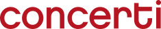 Concerti – Newsletter